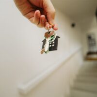 Consórcio ou Financiamento: Qual Vale a Pena?