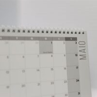 Data-com e data-ex: o que significam e como não perder dividendos
