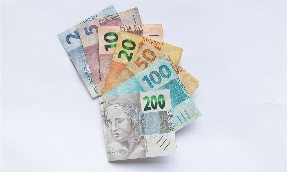 Dívida bruta a 81,9% do PIB: o que muda nos investimentos