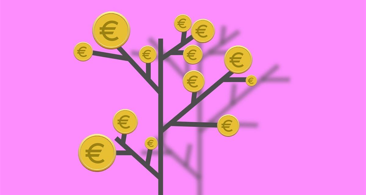 Dividend yield: o que é e como calcular