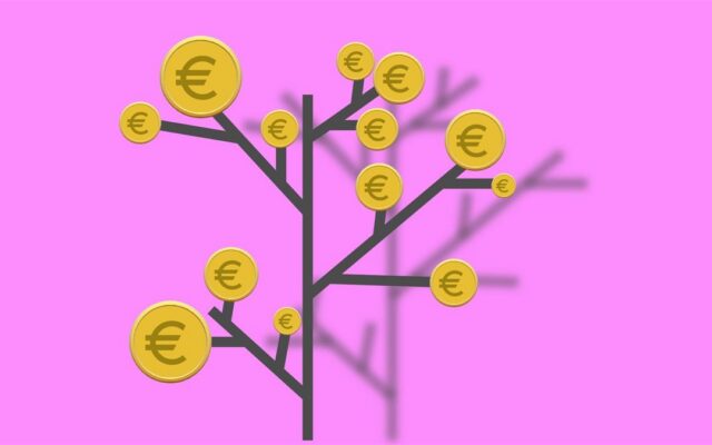 Dividend yield: o que é e como calcular
