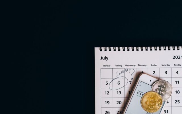 Dividendos em agosto de 2026: Vale, Itaú, Bradesco e Petrobras
