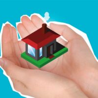 Empréstimo com garantia de imóvel (home equity): vale a pena?