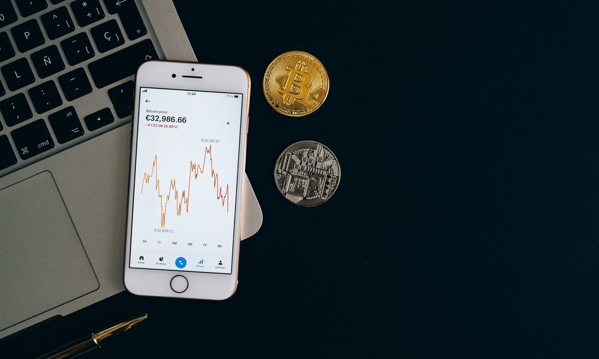 ETFs de cripto na B3: como investir em bitcoin sem carteira digital