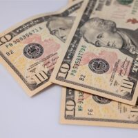 Fed decide juros em 28 e 29 de julho; mercado aposta em manutenção
