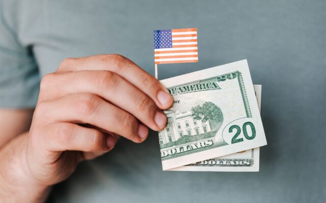 Fed decide juros em 28 e 29 de julho; mercado aposta em manutenção
