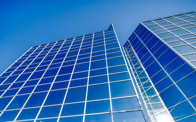 Fundos imobiliários passam de 3 milhões de investidores e IFIX ronda máximas