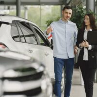 Financiamento de veículo: CDC, leasing e como pagar menos juros