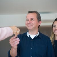 Financiamento imobiliário: SAC ou Tabela Price, qual escolher