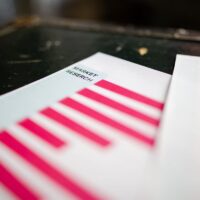 Focus: projeção de inflação cai a 5,12% e Selic segue em 14%