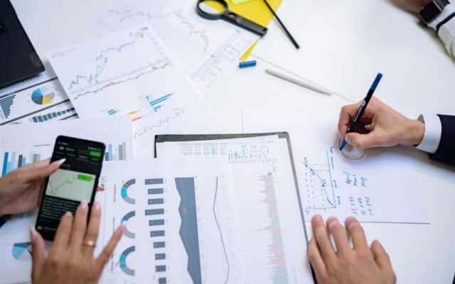 Fundos de investimento: os tipos e como escolher o ideal