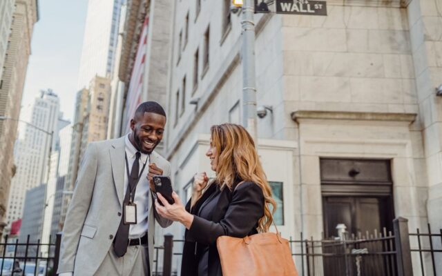 Imposto sobre dividendos de ações americanas: os 30% que ninguém avisa