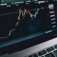 Mercado de opções: o que são call e put e como funcionam