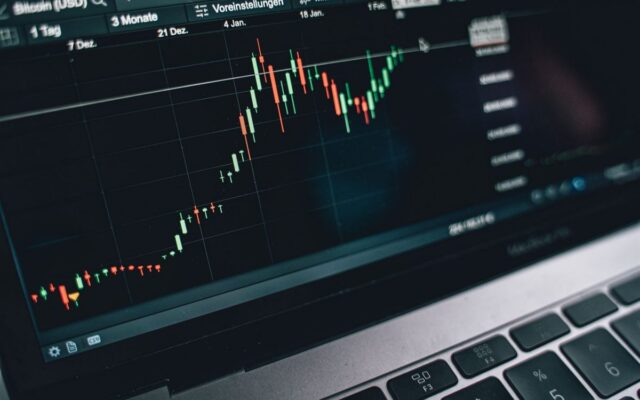 Mercado de opções: o que são call e put e como funcionam