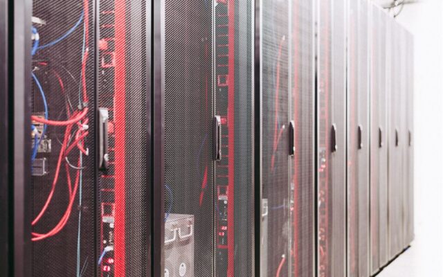 Microsoft: receita de US$ 90 bi e Azure em 43% derrubam as dúvidas sobre IA