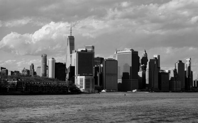 NYSE e Nasdaq: entenda as bolsas de Nova York