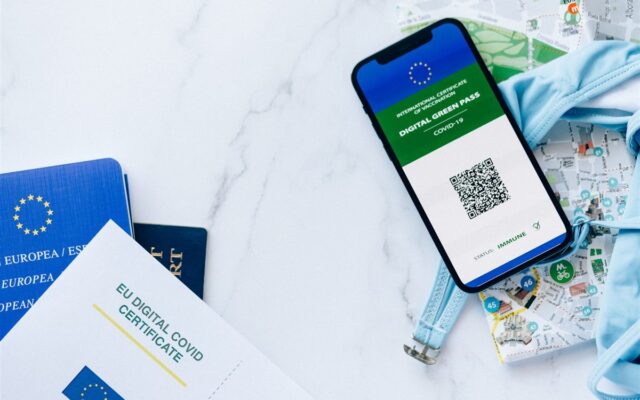 O que acontece com seus investimentos se a corretora quebrar