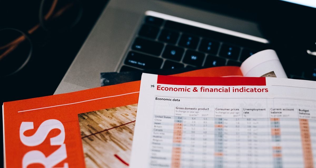 O que é EBITDA, como calcular e por que ele não é caixa