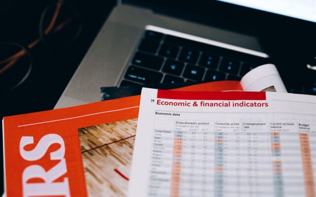 O que é EBITDA, como calcular e por que ele não é caixa
