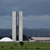 O que é o arcabouço fiscal brasileiro e como ele funciona