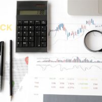 O Que É Preço-Teto e Como Calcular o de uma Ação