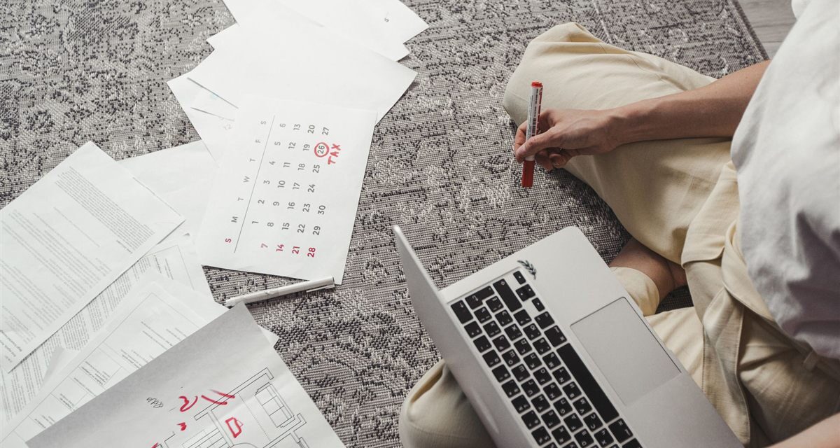 O que esperar do mercado em agosto: Copom, balanços e riscos