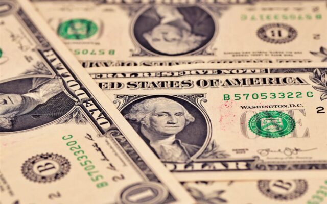 O que são os Treasuries, os títulos do Tesouro americano