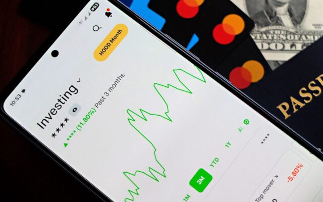 Open Finance: o que é e como usar a seu favor