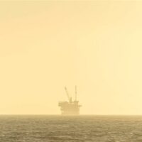 Petrobras: balanço em 6 de agosto com dividendos no radar