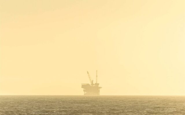 Petrobras: balanço em 6 de agosto com dividendos no radar