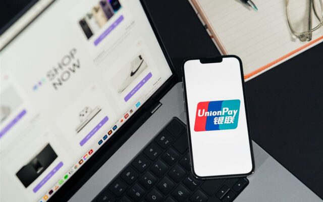 Pix Automático chega à conta-salário e ganha nova regra de limites