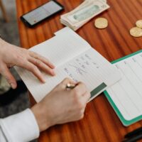 Planejamento financeiro pessoal: como fazer o seu passo a passo