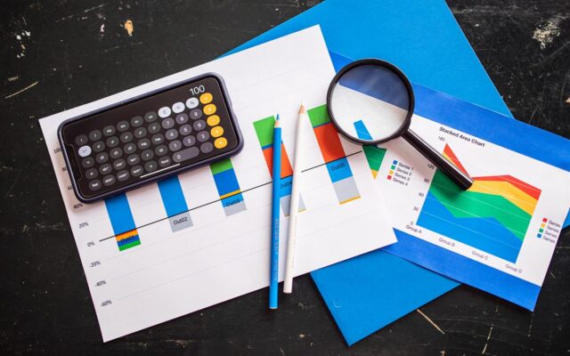 Por que o lucro da Vale caiu 35% com produção recorde