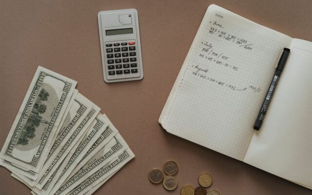 Quanto Rende R$ 100 Mil no Tesouro Selic?