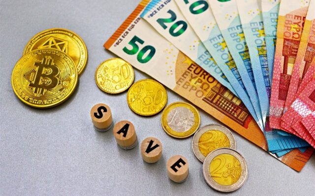 Quanto rende R$ 1.000 com a Selic a 14% ao ano