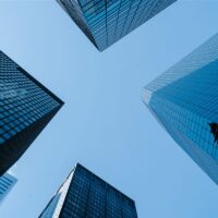 Recompra de ações: o que o buyback significa para o acionista
