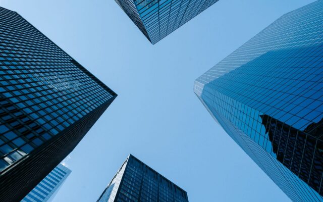 Recompra de ações: o que o buyback significa para o acionista