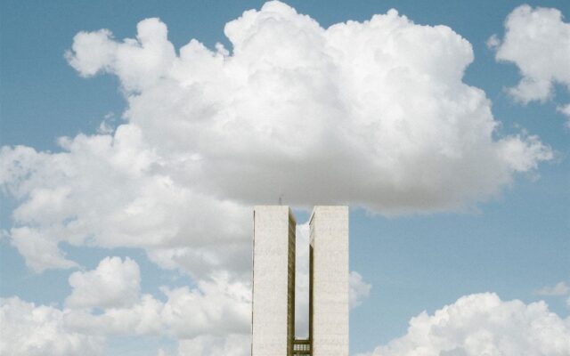 Reforma tributária entra em ano de teste com CBS e IBS nas notas fiscais