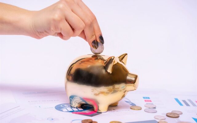 Selic a 14%: o que muda na sua renda fixa se o Copom cortar