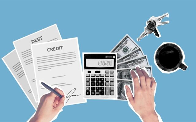 Selic a 14%: quando a queda dos juros chega na sua prestação