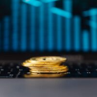 Stablecoins: O Que São e Para Que Servem