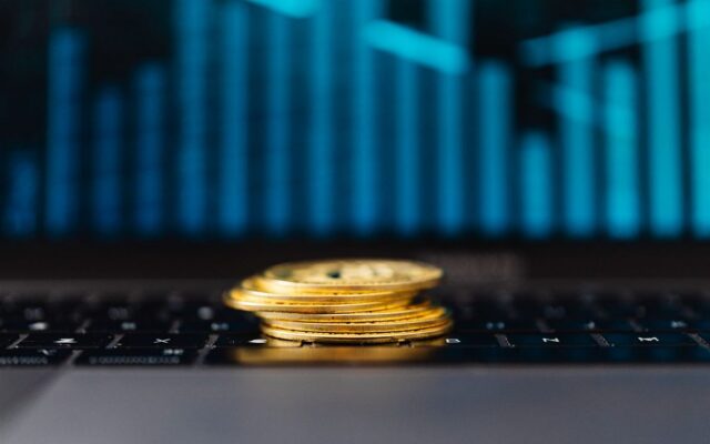 Stablecoins: O Que São e Para Que Servem