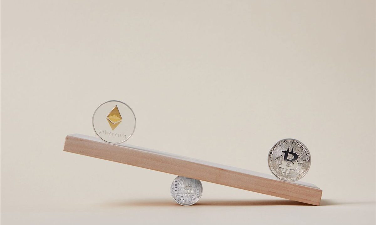 Staking de criptomoedas: como gerar renda com cripto