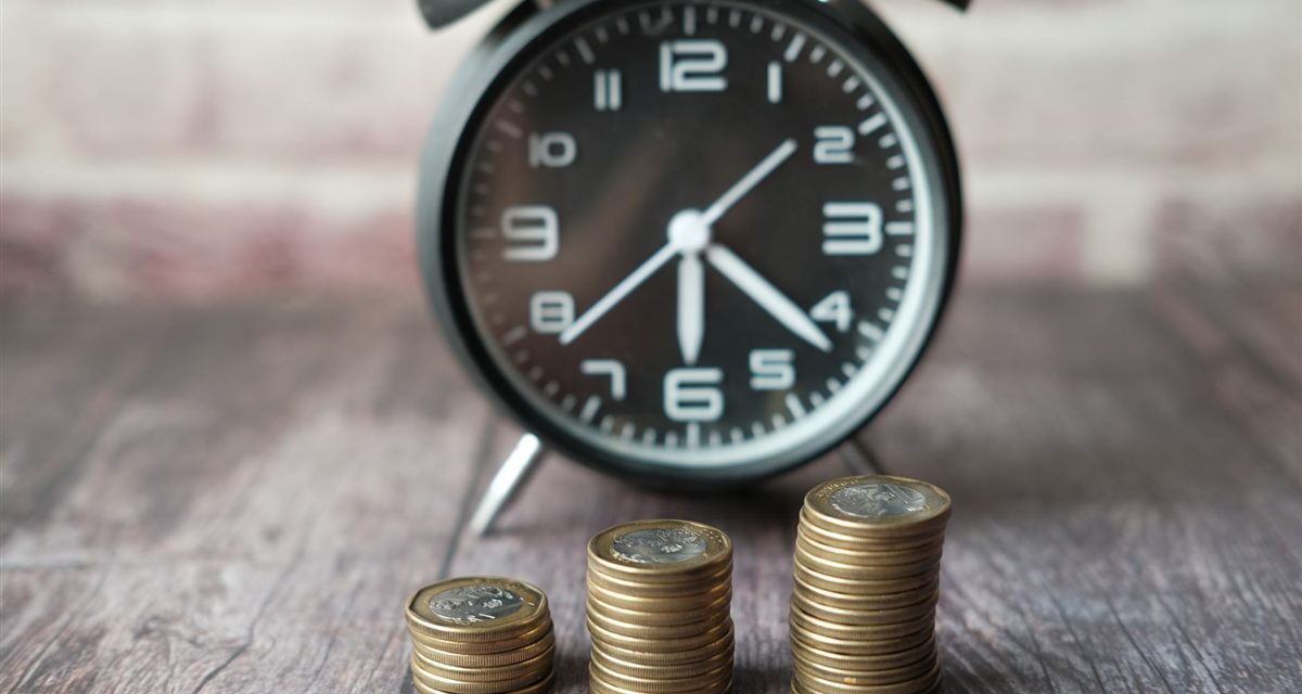 Tesouro RendA+: como funciona o título para a aposentadoria
