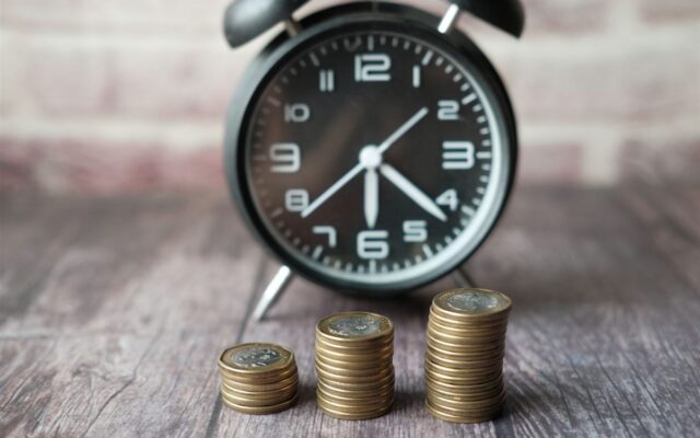 Tesouro RendA+: como funciona o título para a aposentadoria
