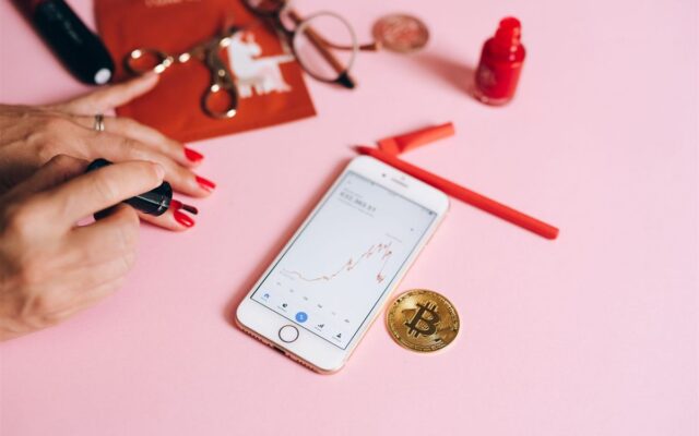Vale a Pena Investir em Bitcoin?
