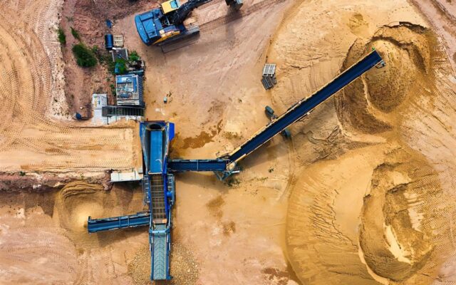 Vale divulga balanço do 2T26 em 30 de julho; dividendos no radar