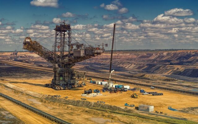 Vale: lucro cai 35% no 2T26, mas dividendos somam R$ 8,64 bilhões