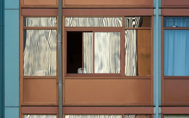 Alugar ou comprar imóvel: qual vale mais a pena