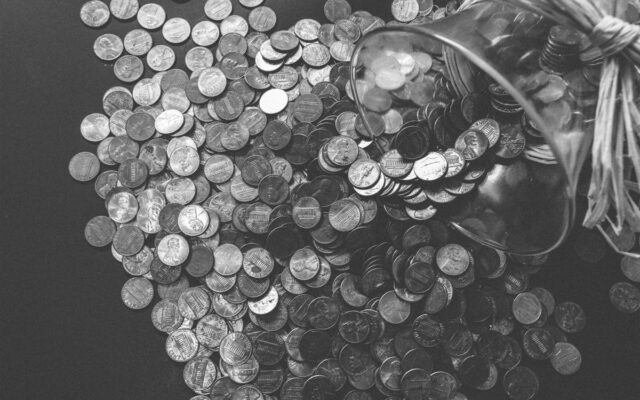 Aporte único ou mensal: qual rende mais de verdade